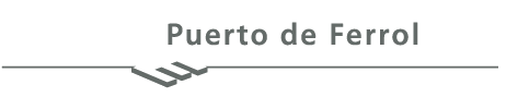 My Website Logo